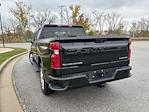 Used 2022 Chevrolet Silverado 1500 Custom Crew Cab 4x4, Pickup for sale #3A50061 - photo 6