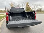 Used 2022 Chevrolet Silverado 1500 Custom Crew Cab 4x4, Pickup for sale #3A50061 - photo 53