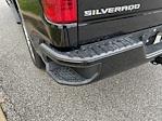 Used 2022 Chevrolet Silverado 1500 Custom Crew Cab 4x4, Pickup for sale #3A50061 - photo 59