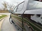 Used 2022 Chevrolet Silverado 1500 Custom Crew Cab 4x4, Pickup for sale #3A50061 - photo 61