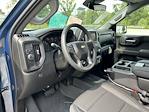 New 2024 Chevrolet Silverado 1500 Custom Crew Cab 4x2, Pickup for sale #3A5035 - photo 31