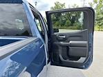 New 2024 Chevrolet Silverado 1500 Custom Crew Cab 4x2, Pickup for sale #3A5035 - photo 40