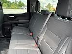 New 2024 Chevrolet Silverado 1500 Custom Crew Cab 4x2, Pickup for sale #3A5035 - photo 49