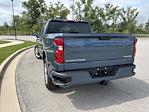 New 2024 Chevrolet Silverado 1500 Custom Crew Cab 4x2, Pickup for sale #3A5035 - photo 6