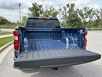 New 2024 Chevrolet Silverado 1500 Custom Crew Cab 4x2, Pickup for sale #3A5035 - photo 51