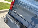 New 2024 Chevrolet Silverado 1500 Custom Crew Cab 4x2, Pickup for sale #3A5035 - photo 54