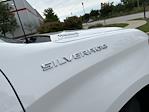 New 2024 Chevrolet Silverado 1500 LT Crew Cab 4x4, Pickup for sale #3A5054 - photo 10