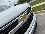 New 2024 Chevrolet Silverado 1500 LT Crew Cab 4x4, Pickup for sale #3A5054 - photo 12