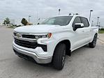 New 2024 Chevrolet Silverado 1500 LT Crew Cab 4x4, Pickup for sale #3A5054 - photo 4