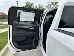 New 2024 Chevrolet Silverado 1500 LT Crew Cab 4x4, Pickup for sale #3A5054 - photo 46