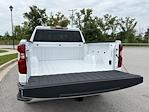 New 2024 Chevrolet Silverado 1500 LT Crew Cab 4x4, Pickup for sale #3A5054 - photo 51