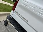 New 2024 Chevrolet Silverado 1500 LT Crew Cab 4x4, Pickup for sale #3A5054 - photo 54