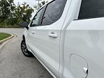 New 2024 Chevrolet Silverado 1500 LT Crew Cab 4x4, Pickup for sale #3A5054 - photo 59