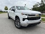 New 2024 Chevrolet Silverado 1500 LT Crew Cab 4x4, Pickup for sale #3A5054 - photo 65