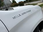 New 2024 Chevrolet Silverado 1500 LT Crew Cab 4x4, Pickup for sale #3A5055 - photo 10