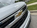 New 2024 Chevrolet Silverado 1500 LT Crew Cab 4x4, Pickup for sale #3A5055 - photo 11