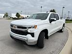 New 2024 Chevrolet Silverado 1500 LT Crew Cab 4x4, Pickup for sale #3A5055 - photo 4