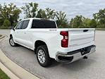 New 2024 Chevrolet Silverado 1500 LT Crew Cab 4x4, Pickup for sale #3A5055 - photo 5