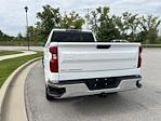 New 2024 Chevrolet Silverado 1500 LT Crew Cab 4x4, Pickup for sale #3A5055 - photo 6