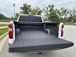 New 2024 Chevrolet Silverado 1500 LT Crew Cab 4x4, Pickup for sale #3A5055 - photo 50