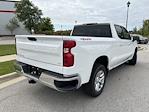 New 2024 Chevrolet Silverado 1500 LT Crew Cab 4x4, Pickup for sale #3A5055 - photo 2