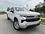 New 2024 Chevrolet Silverado 1500 LT Crew Cab 4x4, Pickup for sale #3A5055 - photo 64