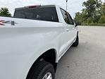 New 2024 Chevrolet Silverado 1500 LT Crew Cab 4x4, Pickup for sale #3A5055 - photo 8