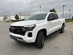 2023 Chevrolet Colorado Crew Cab 4x4, Pickup for sale #3A50561 - photo 4