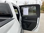 2023 Chevrolet Colorado Crew Cab 4x4, Pickup for sale #3A50561 - photo 44