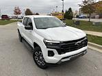 2023 Chevrolet Colorado Crew Cab 4x4, Pickup for sale #3A50561 - photo 69