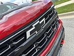 New 2024 Chevrolet Silverado 1500 LT Crew Cab 4x4, Pickup for sale #3A5061 - photo 13