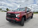 New 2024 Chevrolet Silverado 1500 LT Crew Cab 4x4, Pickup for sale #3A5061 - photo 4