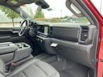 New 2024 Chevrolet Silverado 1500 LT Crew Cab 4x4, Pickup for sale #3A5061 - photo 37