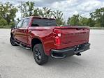 New 2024 Chevrolet Silverado 1500 LT Crew Cab 4x4, Pickup for sale #3A5061 - photo 5