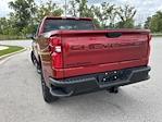 New 2024 Chevrolet Silverado 1500 LT Crew Cab 4x4, Pickup for sale #3A5061 - photo 6