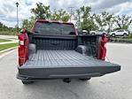 New 2024 Chevrolet Silverado 1500 LT Crew Cab 4x4, Pickup for sale #3A5061 - photo 52