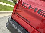 New 2024 Chevrolet Silverado 1500 LT Crew Cab 4x4, Pickup for sale #3A5061 - photo 54