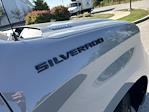 New 2024 Chevrolet Silverado 1500 RST Crew Cab 4x4, Pickup for sale #3A5065 - photo 11