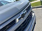 New 2024 Chevrolet Silverado 1500 RST Crew Cab 4x4, Pickup for sale #3A5065 - photo 13