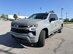 New 2024 Chevrolet Silverado 1500 RST Crew Cab 4x4, Pickup for sale #3A5065 - photo 4