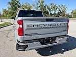 New 2024 Chevrolet Silverado 1500 RST Crew Cab 4x4, Pickup for sale #3A5065 - photo 6