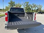 New 2024 Chevrolet Silverado 1500 RST Crew Cab 4x4, Pickup for sale #3A5065 - photo 52