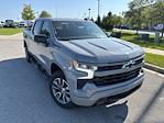 New 2024 Chevrolet Silverado 1500 RST Crew Cab 4x4, Pickup for sale #3A5065 - photo 65