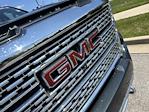 Used 2021 GMC Sierra 2500 Denali Crew Cab 4x4, Pickup for sale #3A50732 - photo 13