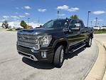 Used 2021 GMC Sierra 2500 Denali Crew Cab 4x4, Pickup for sale #3A50732 - photo 2