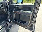 Used 2021 GMC Sierra 2500 Denali Crew Cab 4x4, Pickup for sale #3A50732 - photo 36