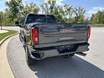 Used 2021 GMC Sierra 2500 Denali Crew Cab 4x4, Pickup for sale #3A50732 - photo 5