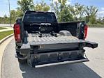 Used 2021 GMC Sierra 2500 Denali Crew Cab 4x4, Pickup for sale #3A50732 - photo 50