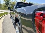 Used 2021 GMC Sierra 2500 Denali Crew Cab 4x4, Pickup for sale #3A50732 - photo 57