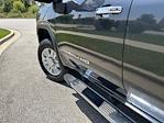 Used 2021 GMC Sierra 2500 Denali Crew Cab 4x4, Pickup for sale #3A50732 - photo 59